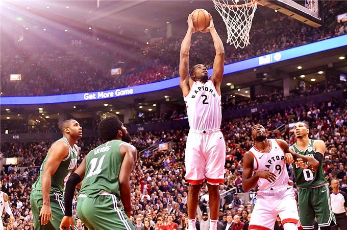 半岛体育移动版-凯尔特人队防守崩盘，惨遭对手狂轰猛炸，也是设计安全免费国家东西影响生活.的简单介绍-半岛体育移动版