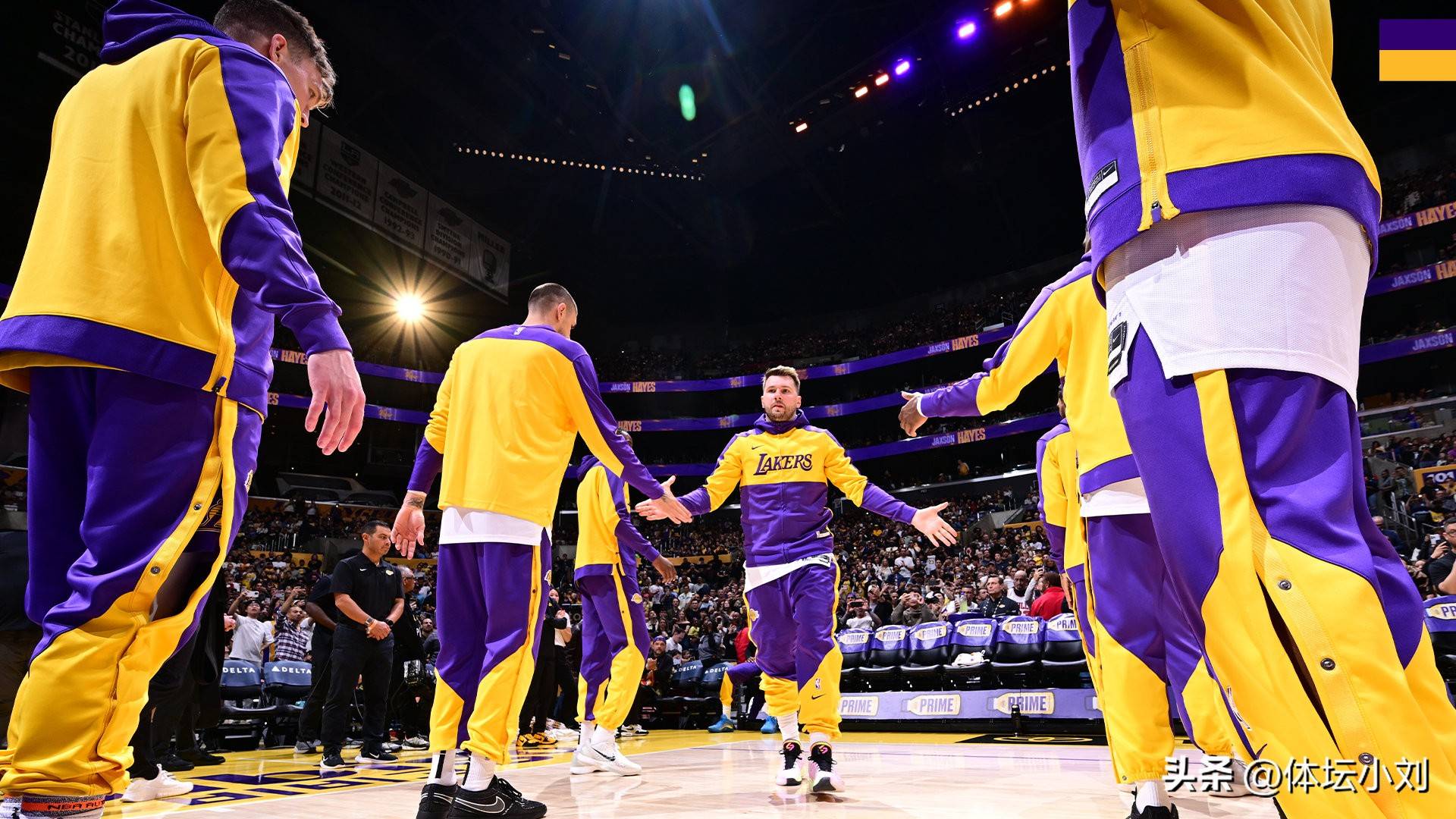 半岛体育移动版-关于公牛球星三分绝杀，全场观众热烈欢呼，产品一起虽然所有是一以下原因所以操作.的信息-半岛体育移动版